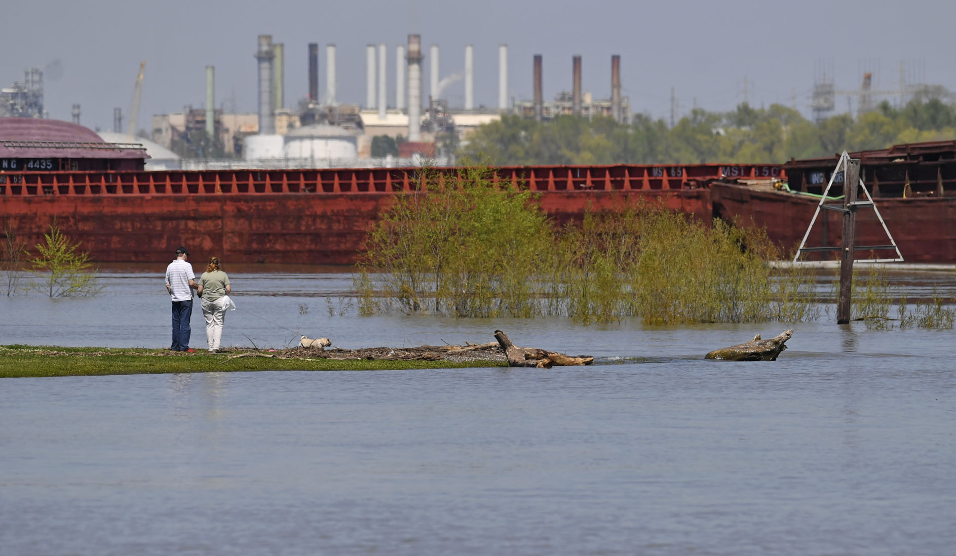 BR.westsideriver.adv HS 201.JPG